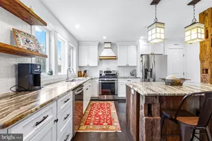 4126 Hedgehill Ln, Phoenix, MD 21131 - Photo 20