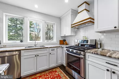 4126 Hedgehill Lane, Phoenix, MD 21131 - Photo 22