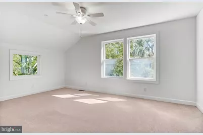 4126 Hedgehill Lane, Phoenix, MD 21131 - Photo 38