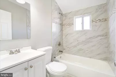 706 Norris Lane, Baltimore, MD 21221 - Photo 24