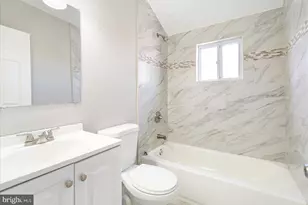 706 Norris Ln, Baltimore, MD 21221 - Photo 24