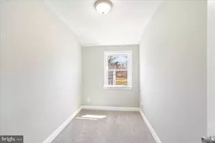 706 Norris Ln, Baltimore, MD 21221 - Photo 28