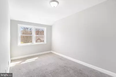 706 Norris Lane, Baltimore, MD 21221 - Photo 30