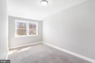706 Norris Ln, Baltimore, MD 21221 - Photo 30
