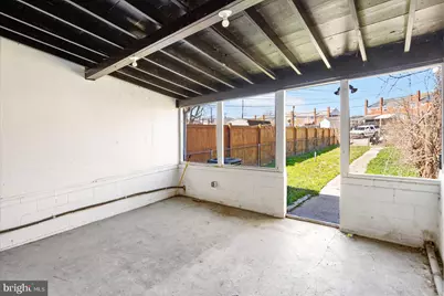 706 Norris Lane, Baltimore, MD 21221 - Photo 4