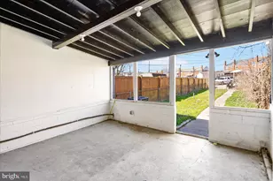 706 Norris Ln, Baltimore, MD 21221 - Photo 4