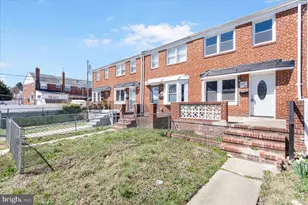 706 Norris Ln, Baltimore, MD 21221 - Photo 2