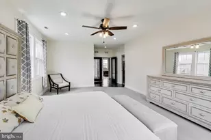 10520 Marriottsville Rd, Randallstown, MD 21133 - Photo 42