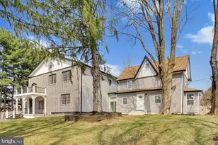 10520 Marriottsville Rd, Randallstown, MD 21133 - Photo 30