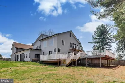 10520 Marriottsville Road, Randallstown, MD 21133 - Photo 14