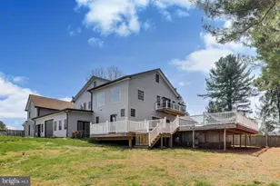 10520 Marriottsville Rd, Randallstown, MD 21133 - Photo 14