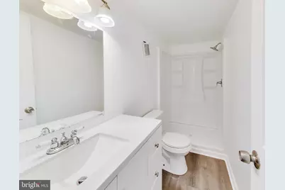 10520 Marriottsville Road, Randallstown, MD 21133 - Photo 68