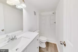 10520 Marriottsville Rd, Randallstown, MD 21133 - Photo 68