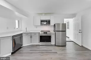 10520 Marriottsville Rd, Randallstown, MD 21133 - Photo 58