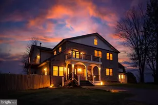 10520 Marriottsville Rd, Randallstown, MD 21133 - Photo 1