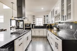 10520 Marriottsville Rd, Randallstown, MD 21133 - Photo 4