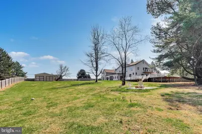 10520 Marriottsville Road, Randallstown, MD 21133 - Photo 74