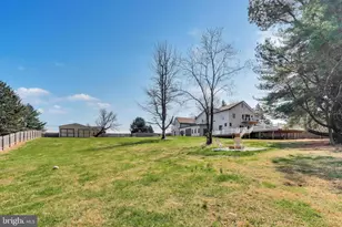 10520 Marriottsville Rd, Randallstown, MD 21133 - Photo 74