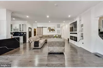 10520 Marriottsville Road, Randallstown, MD 21133 - Photo 12