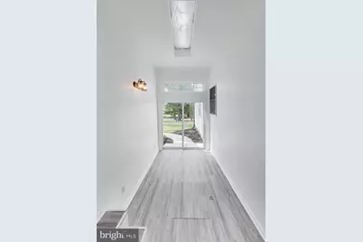 10520 Marriottsville Road, Randallstown, MD 21133 - Photo 34