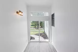 10520 Marriottsville Rd, Randallstown, MD 21133 - Photo 34