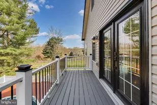 10520 Marriottsville Rd, Randallstown, MD 21133 - Photo 24