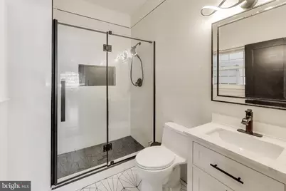 10520 Marriottsville Road, Randallstown, MD 21133 - Photo 64