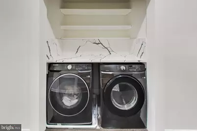 10520 Marriottsville Road, Randallstown, MD 21133 - Photo 22