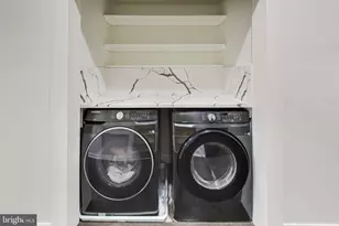 10520 Marriottsville Rd, Randallstown, MD 21133 - Photo 22