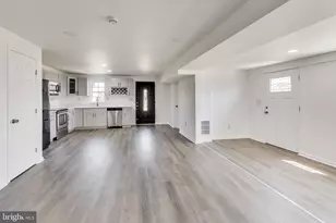 10520 Marriottsville Rd, Randallstown, MD 21133 - Photo 56