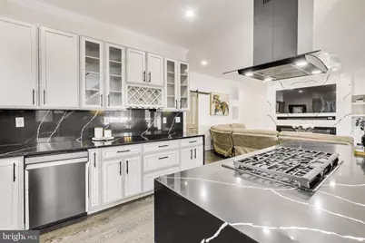 10520 Marriottsville Road, Randallstown, MD 21133 - Photo 6
