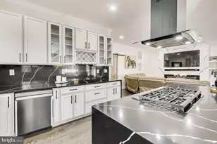 10520 Marriottsville Rd, Randallstown, MD 21133 - Photo 6