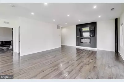 10520 Marriottsville Road, Randallstown, MD 21133 - Photo 66