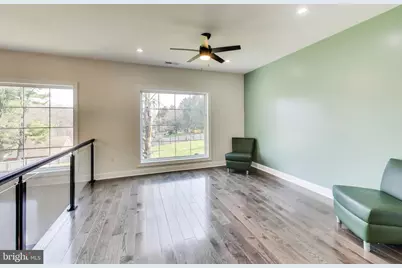 10520 Marriottsville Road, Randallstown, MD 21133 - Photo 18