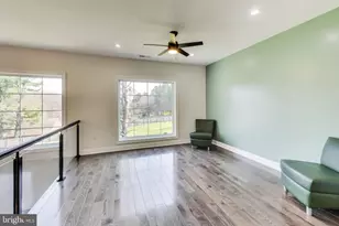 10520 Marriottsville Rd, Randallstown, MD 21133 - Photo 18