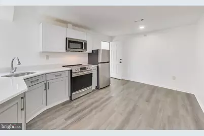 10520 Marriottsville Road, Randallstown, MD 21133 - Photo 62