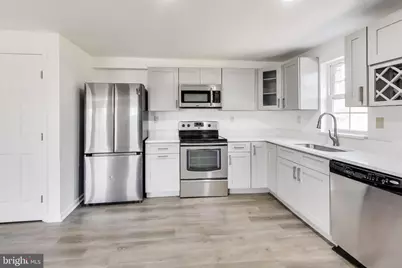 10520 Marriottsville Road, Randallstown, MD 21133 - Photo 36