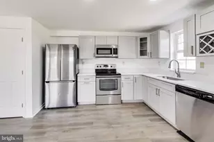 10520 Marriottsville Rd, Randallstown, MD 21133 - Photo 36