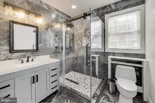 10520 Marriottsville Rd, Randallstown, MD 21133 - Photo 16