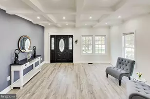 10520 Marriottsville Rd, Randallstown, MD 21133 - Photo 10