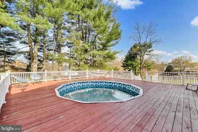 10520 Marriottsville Road, Randallstown, MD 21133 - Photo 26
