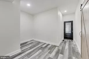 10520 Marriottsville Rd, Randallstown, MD 21133 - Photo 40