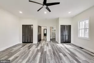 10520 Marriottsville Rd, Randallstown, MD 21133 - Photo 20