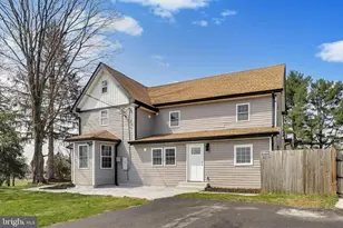 10520 Marriottsville Rd, Randallstown, MD 21133 - Photo 32