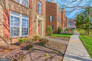 9307 Summit View Way, Perry Hall, MD 21128 - Photo 2