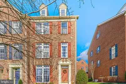 9307 Summit View Way, Perry Hall, MD 21128 - Photo 1