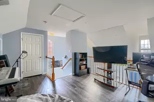 9307 Summit View Way, Perry Hall, MD 21128 - Photo 24