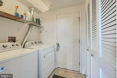 9307 Summit View Way, Perry Hall, MD 21128 - Photo 4