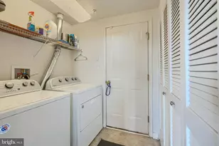9307 Summit View Way, Perry Hall, MD 21128 - Photo 4