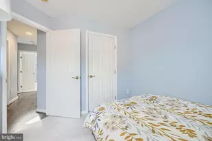 9307 Summit View Way, Perry Hall, MD 21128 - Photo 10